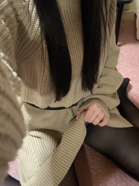 珍しく？🍑/ルビー【弘前】新人