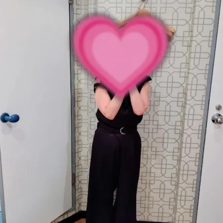 あかりおばさんの店　仙台FC