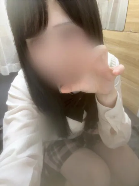 遅くなっちゃった🥺💦/風俗初体験 あま