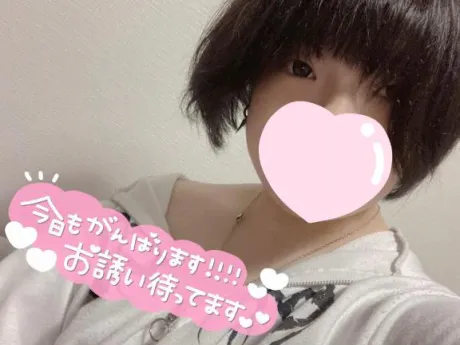 今日も頑張っていこうね🥺︎