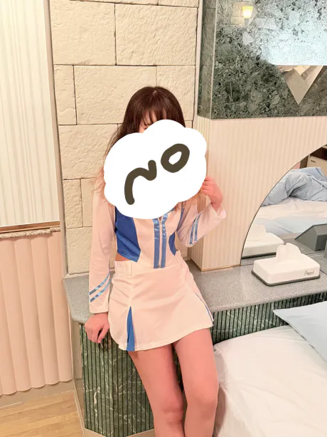 お礼 💌🤍/カズキ