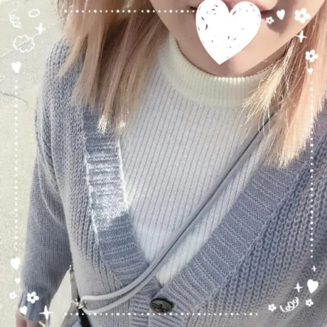 ナオセレブガーデン