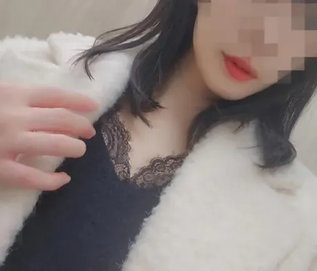 凌子[りょうこ]恋する人妻倶楽部