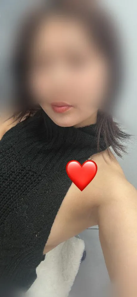 ゆのん　奥様SUTEKIな奥様は好きですか？