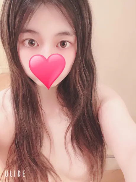 おまのあんこダイアリー/矢理真あん子