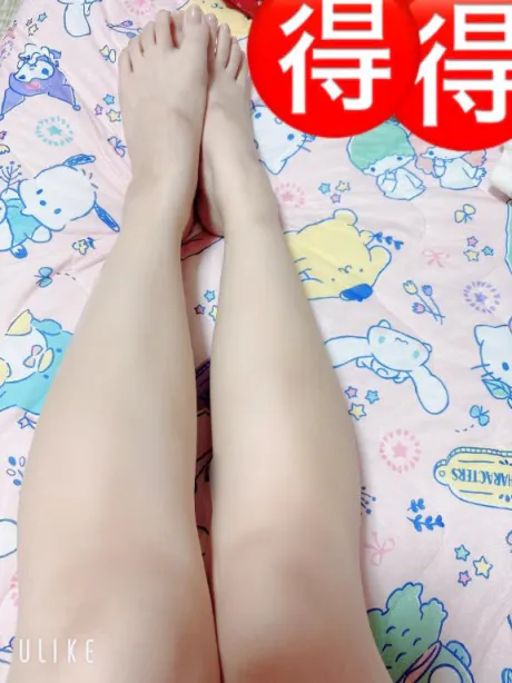 もっと近くで♡/もえか
