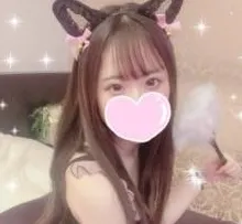 みなみのブログ お礼