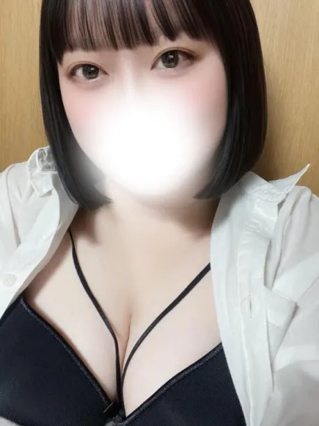 出勤しました