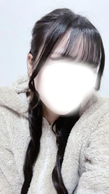 なゆ宮城♂風俗の神様　仙台店