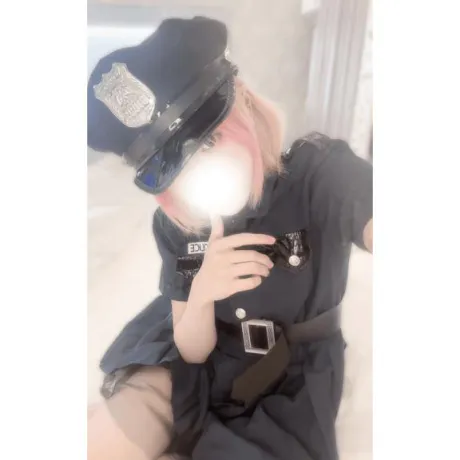 いっぱいありがとう～💕/アト