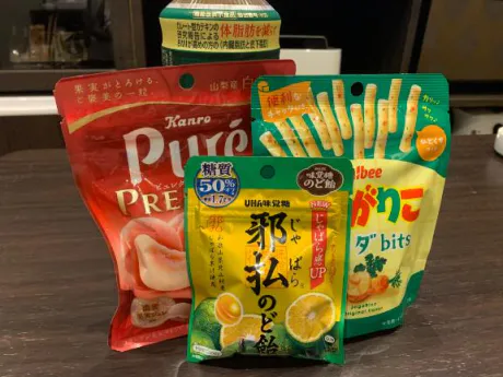 新人　みなみDeliysCure仙台
