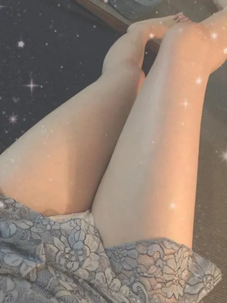 敏感♡♡/真咲-まさき-