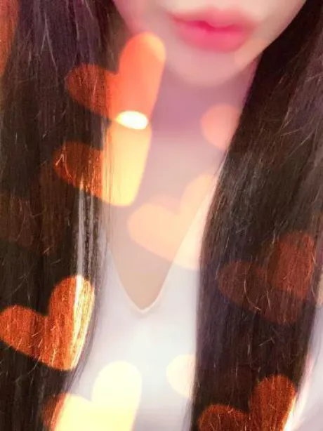 神谷あきな密着エステ倶楽部［外国人又は海外出身のキャストも在籍］