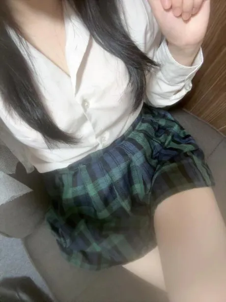 今週はお昼からいるよ♡