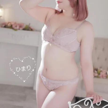 ひまり仙台回春性感マッサージ倶楽部