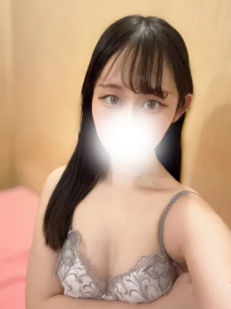今日から出勤💨/りさ（青森店）