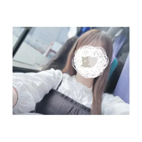 9月の予定🌸/ももせ弘前6/29入店