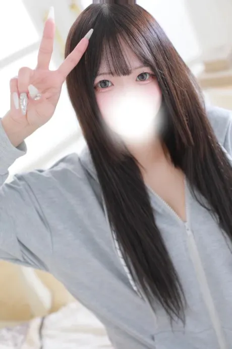 ひなみロイヤルクラブ