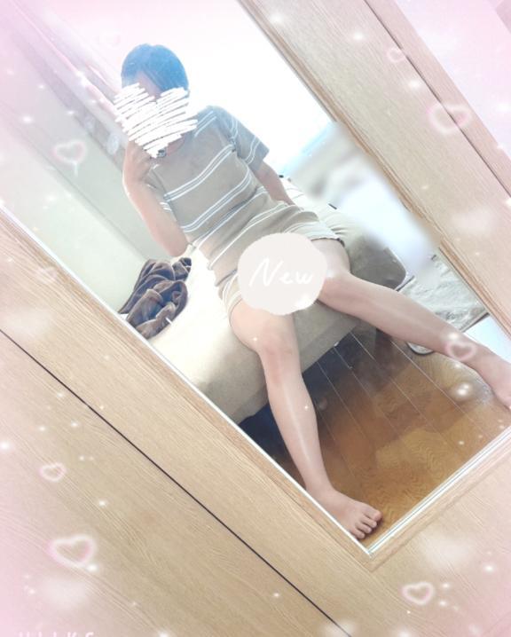 これから🐾