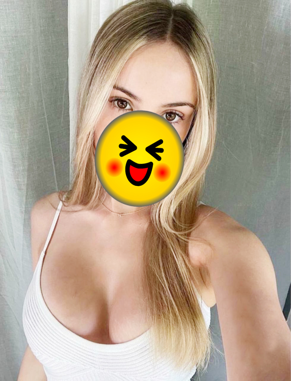 ザ・ライブリー福岡博多