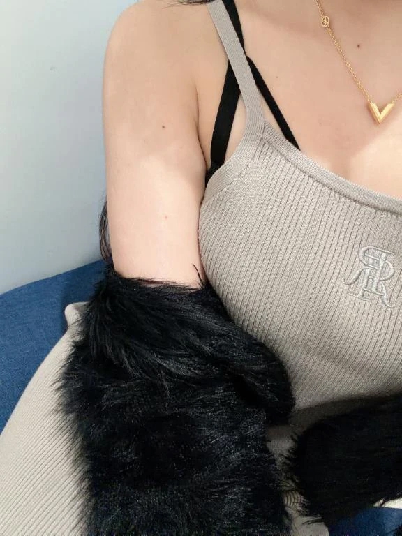 まだ待ってますよ~