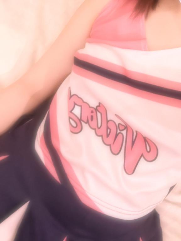 出勤しました💓