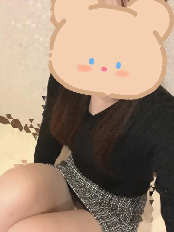 出勤デス