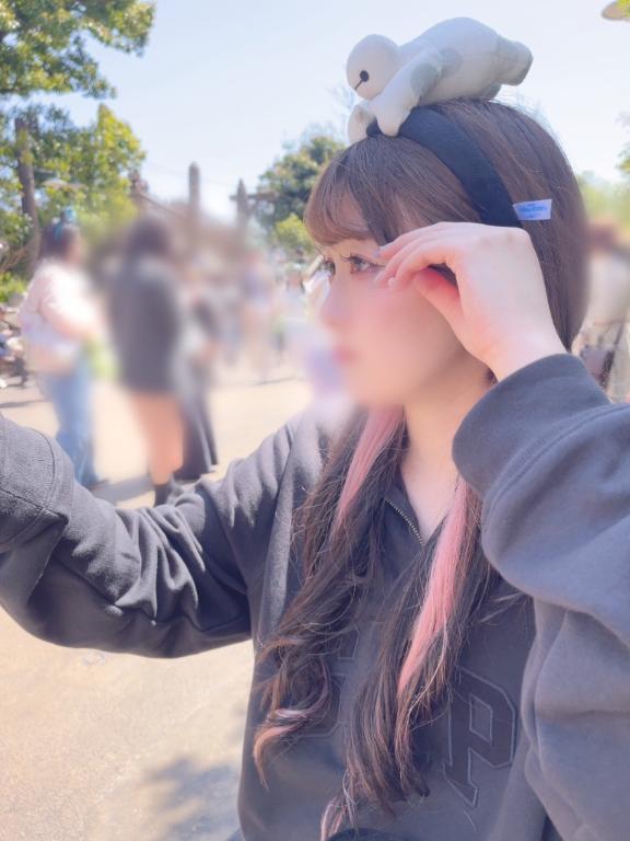 💜GW予定💜