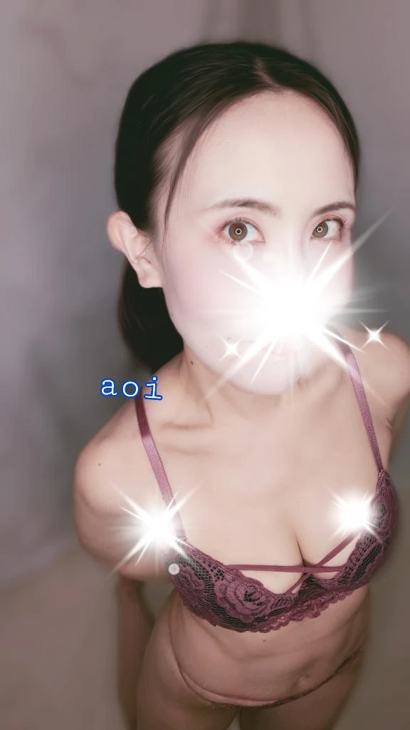 現実の朝