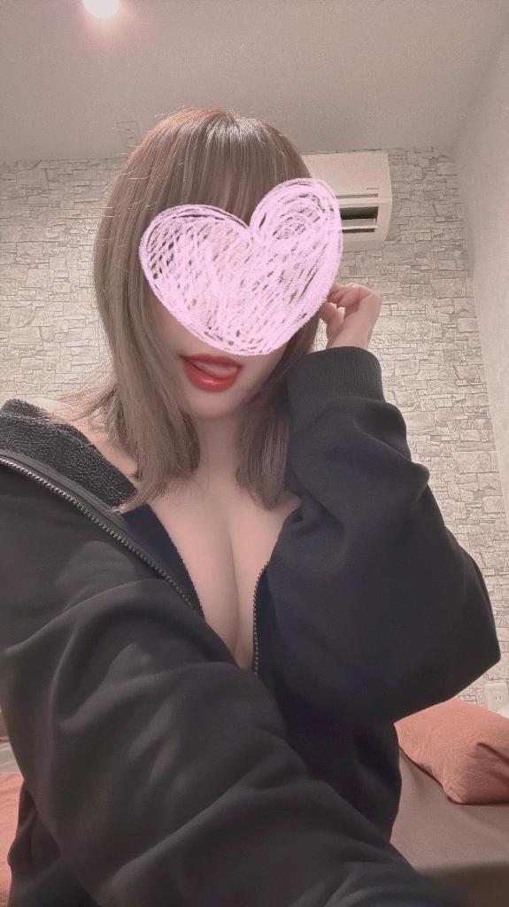 嘘のように…