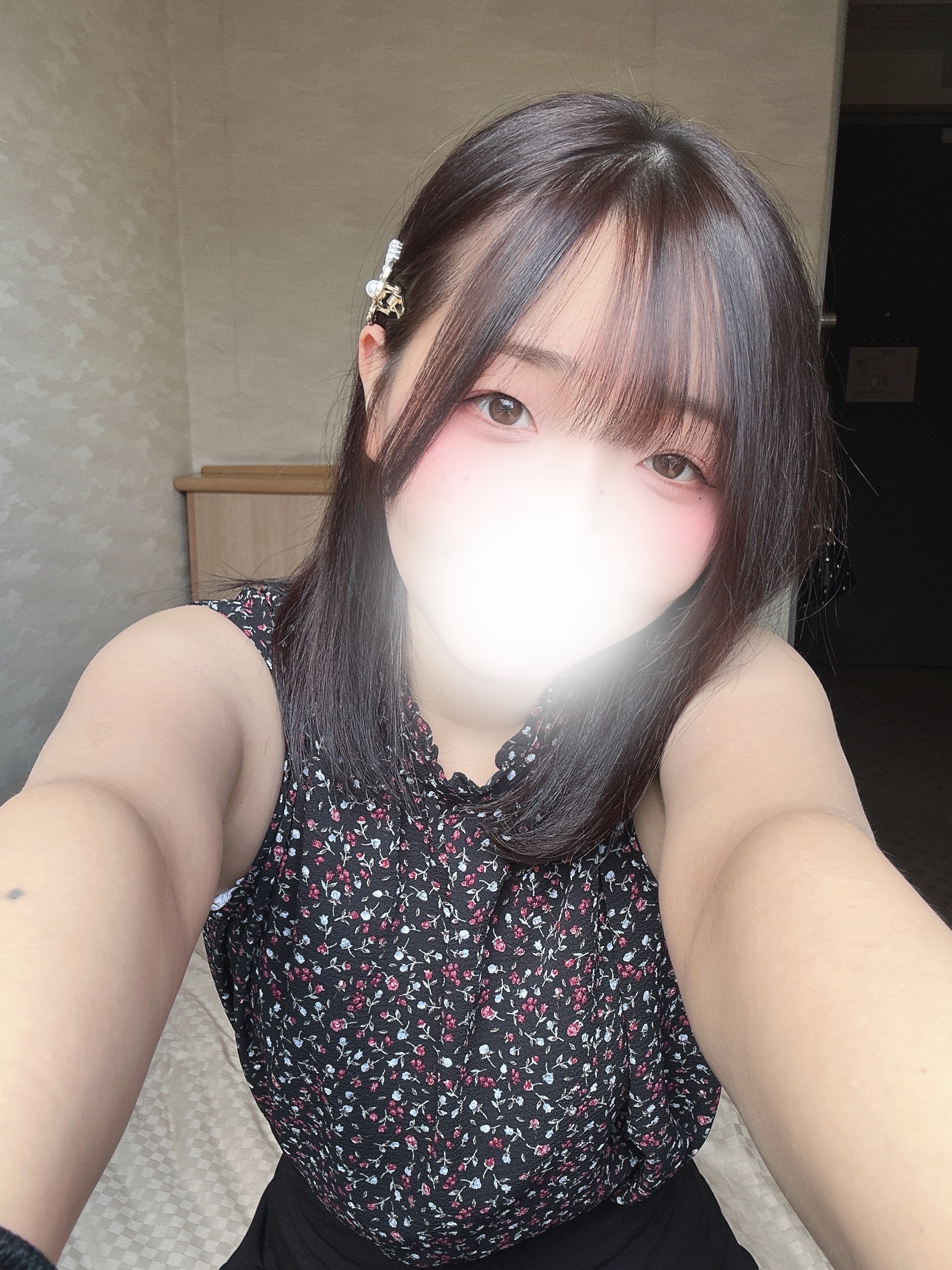 💌太陽荘11のお兄さん🌻