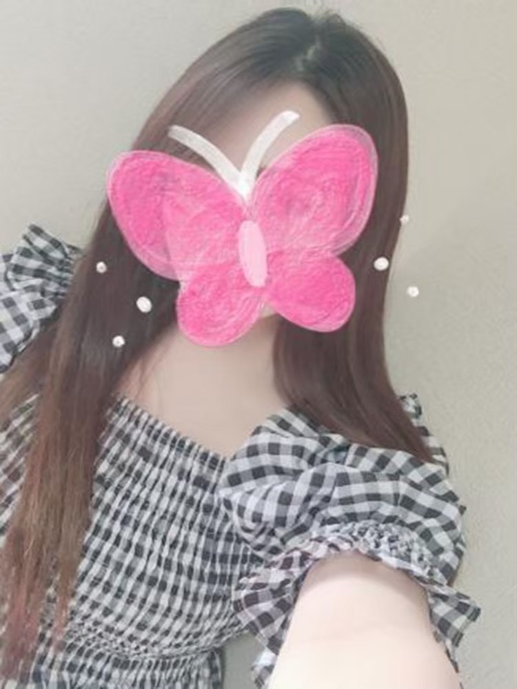 オモロ笑笑 