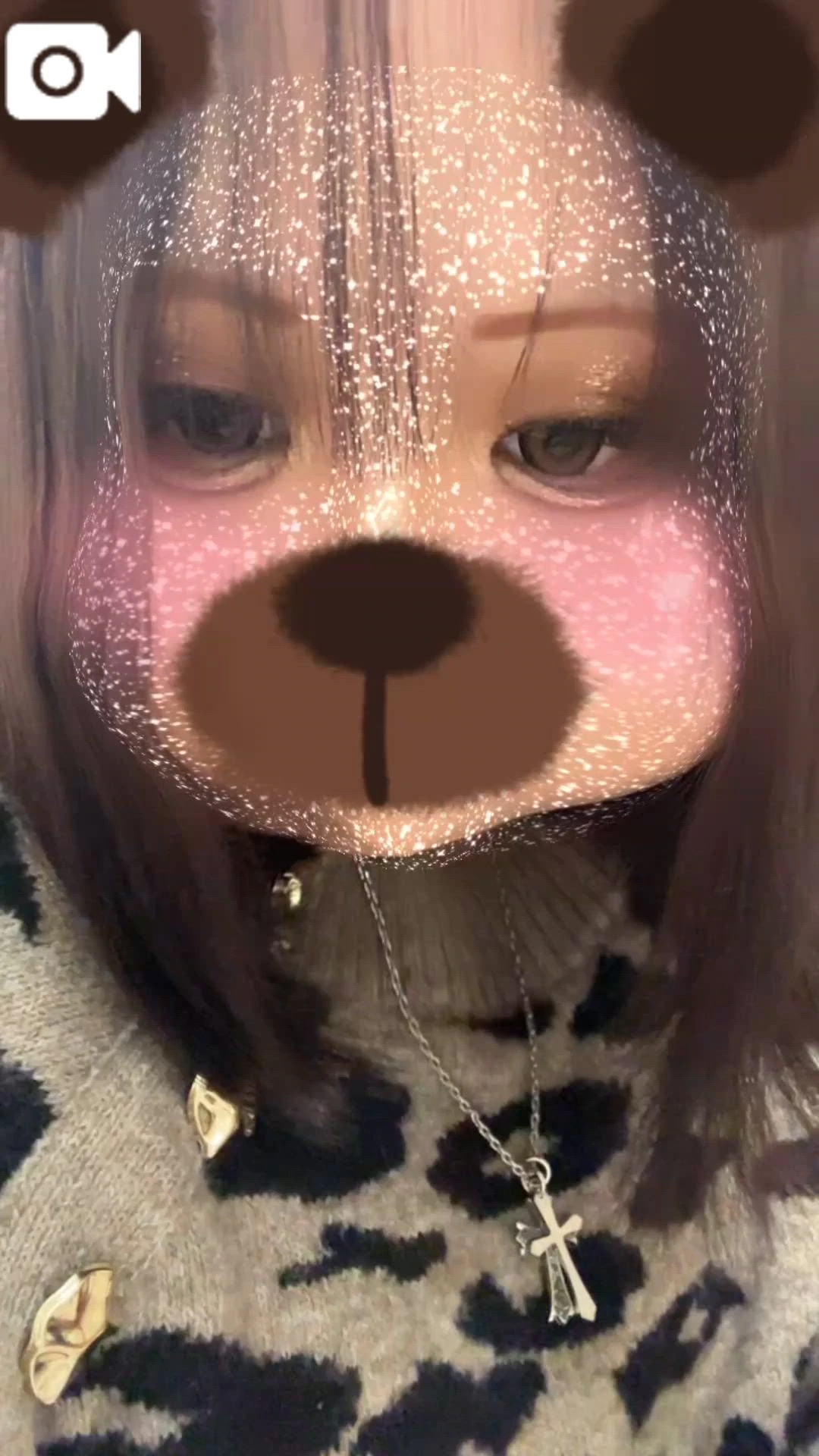 こんにちわ☀️