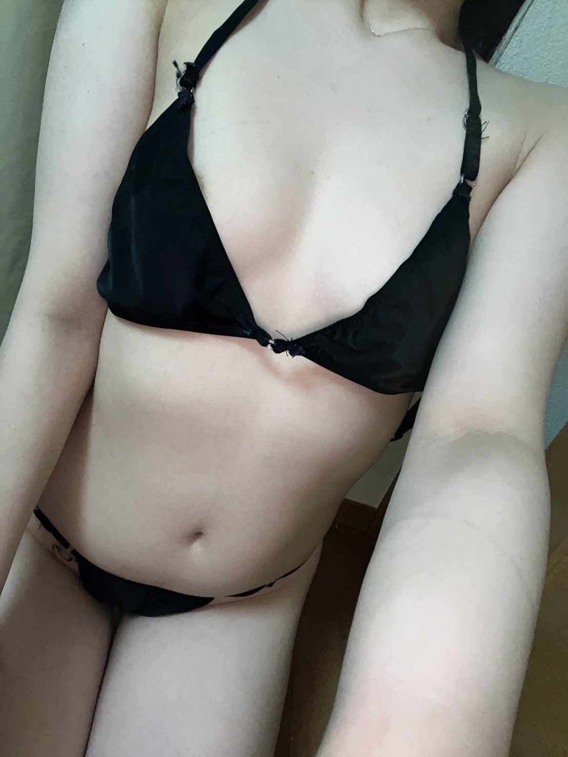 ゆい（青森）AROMA PREMIUM（アロマプレミアム）