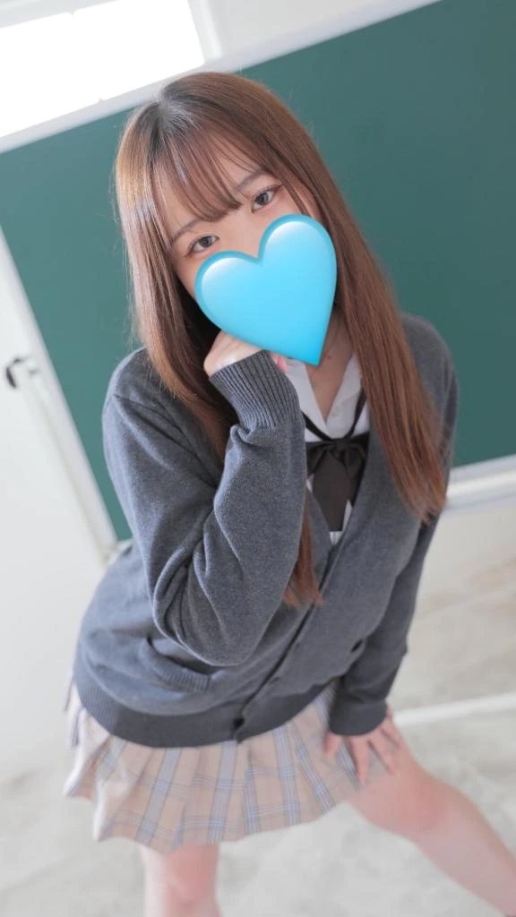 香水ほしい