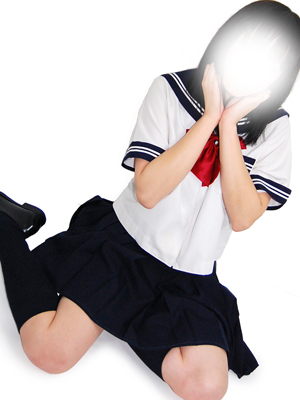 残り……