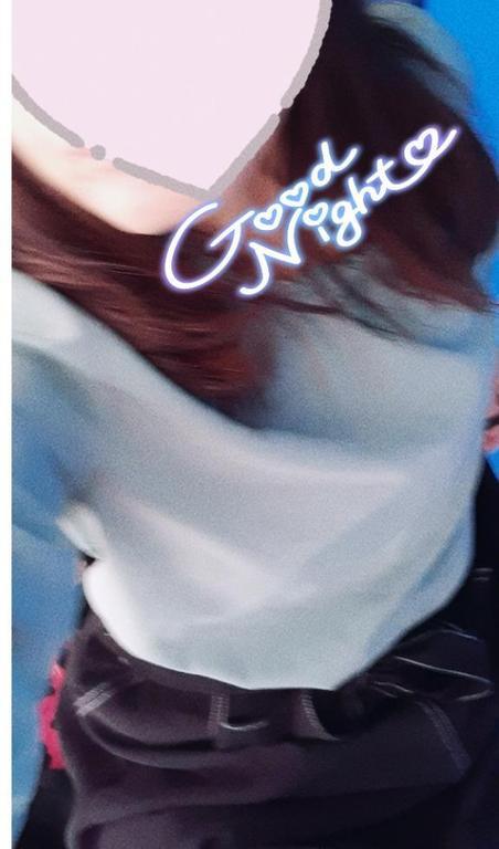🌙✨