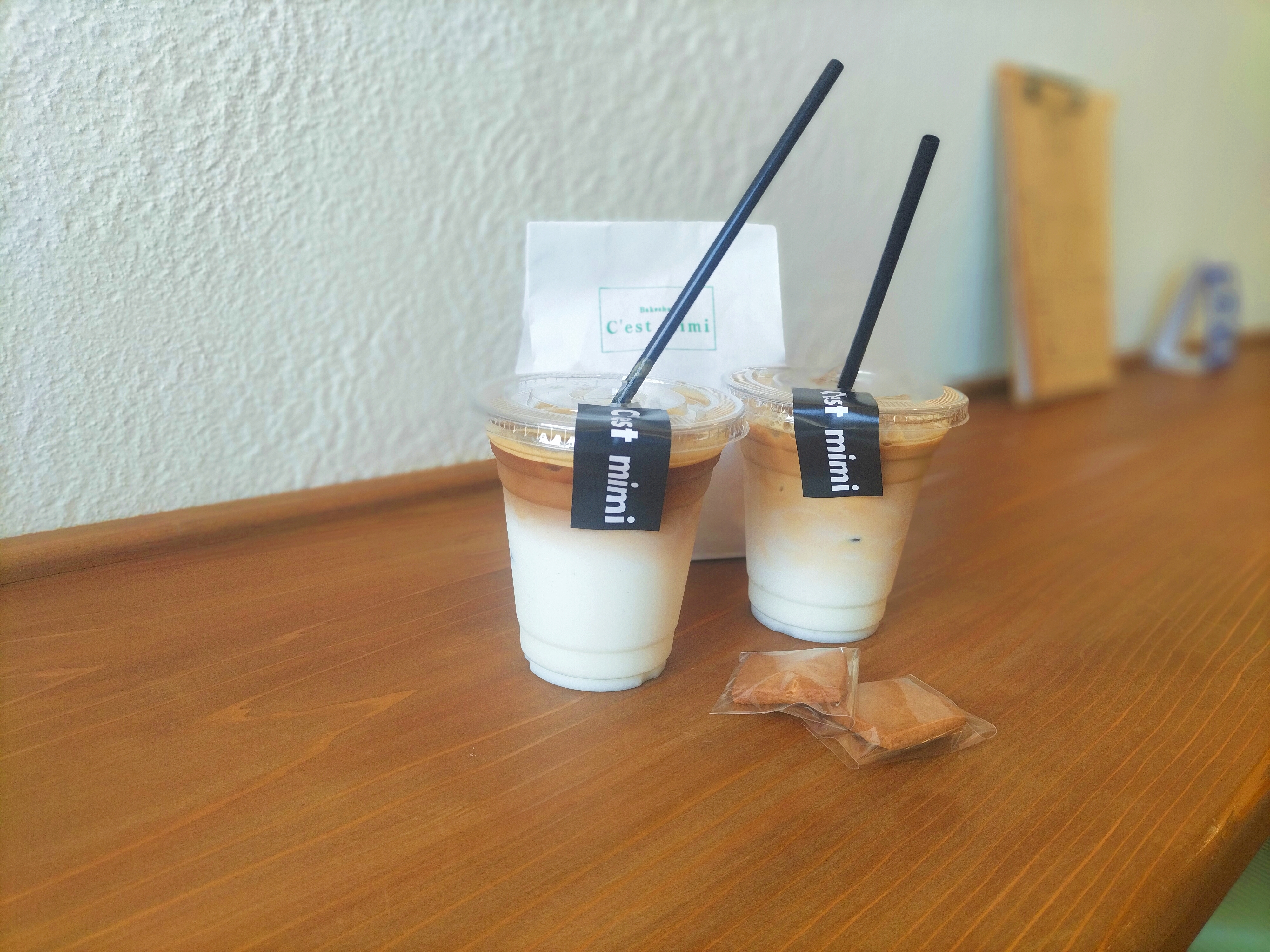 🌠🌠🌠/さな【弘前黒石大釈迦】