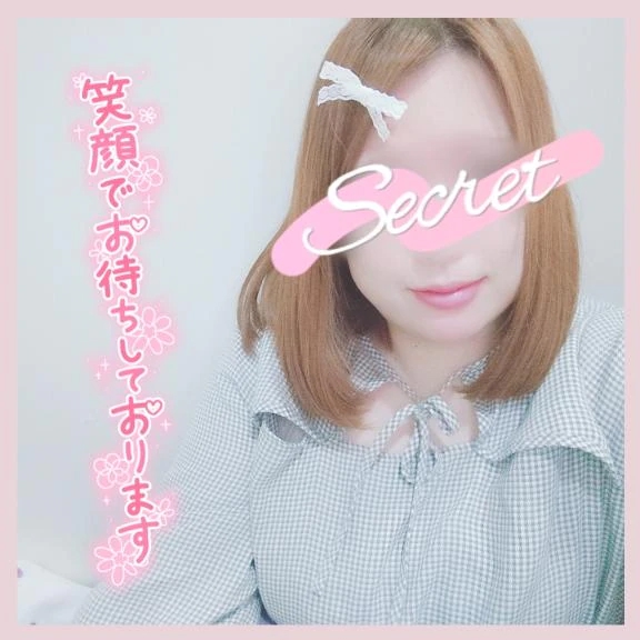 またあした～💓‪/ほのか