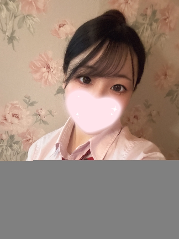 みなとQT-キュート-