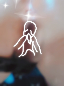 スッキリと
