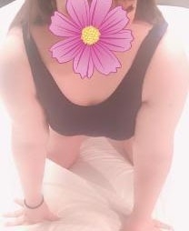 ただいま 🤫