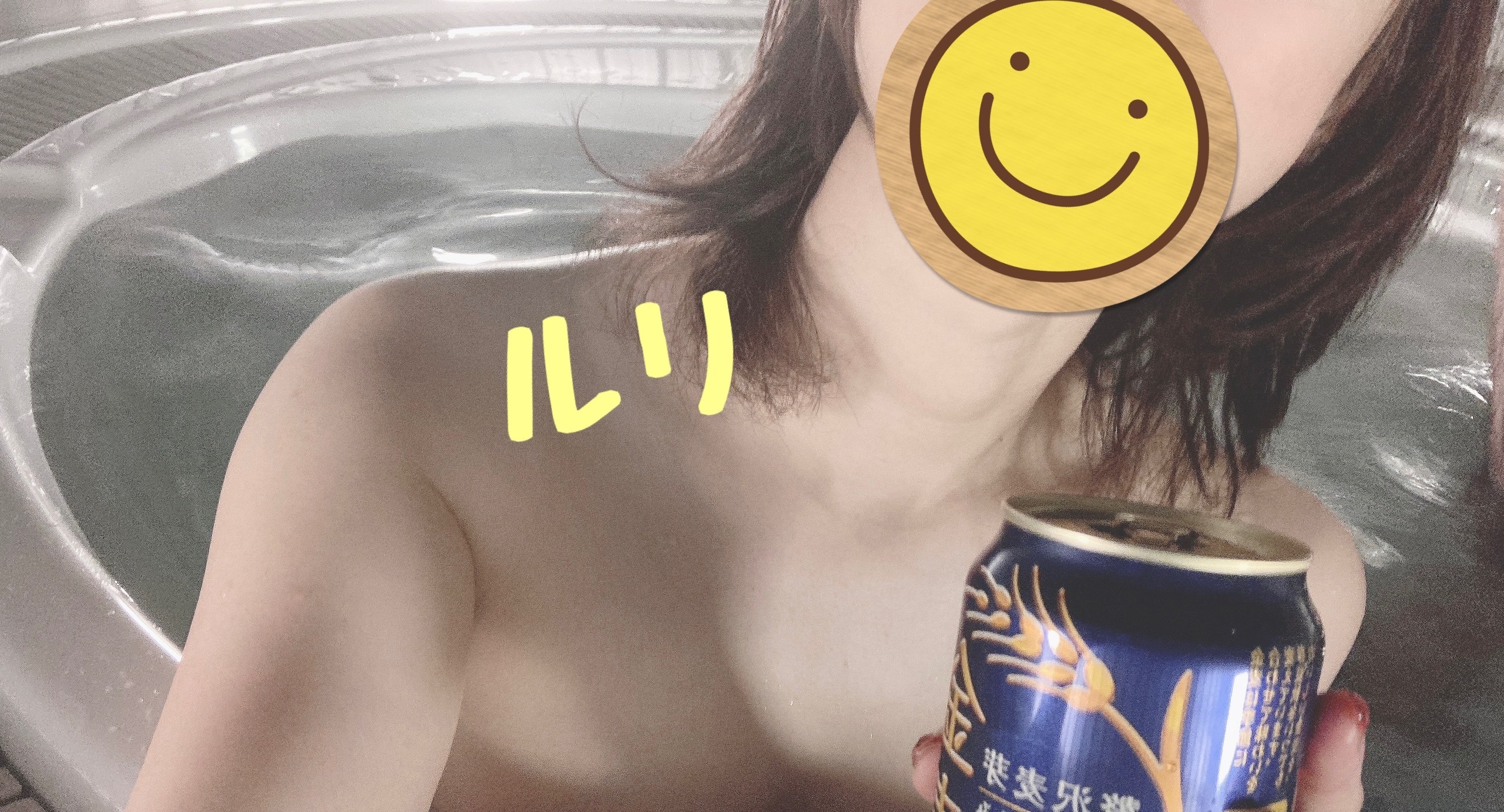 【盛岡】ルリEROTIC NUDE（ヌード 盛岡)