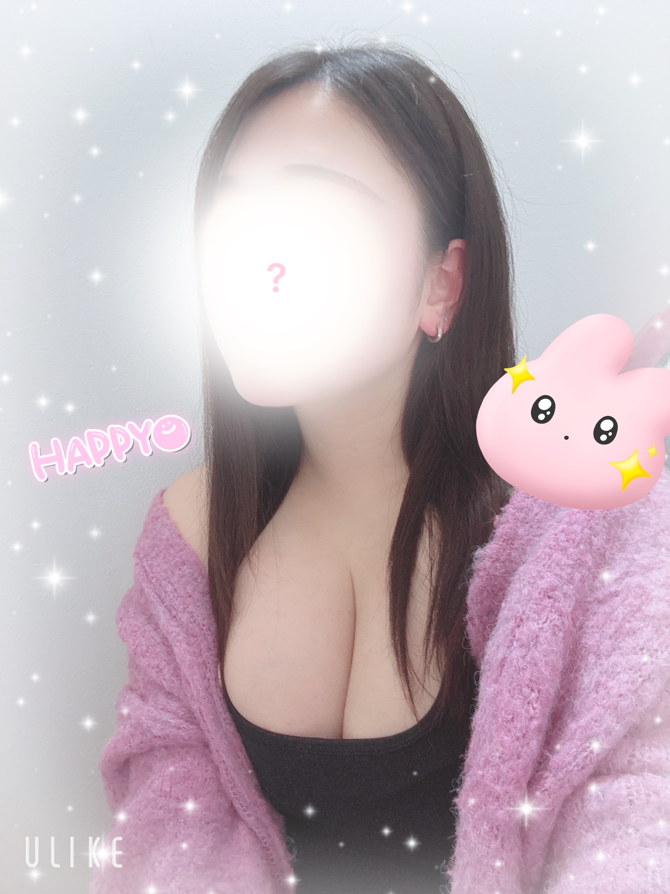 まだまだいるよ~⛄️