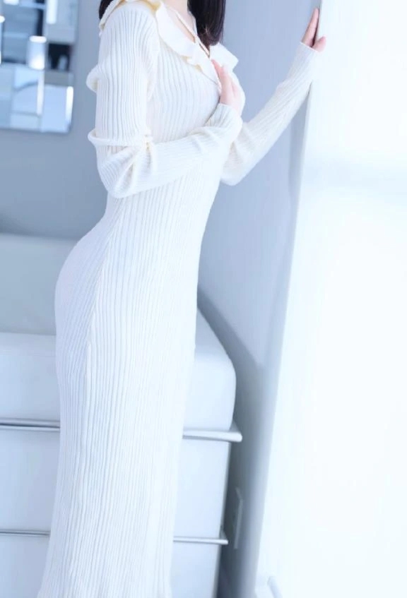 向かってます🚗💨