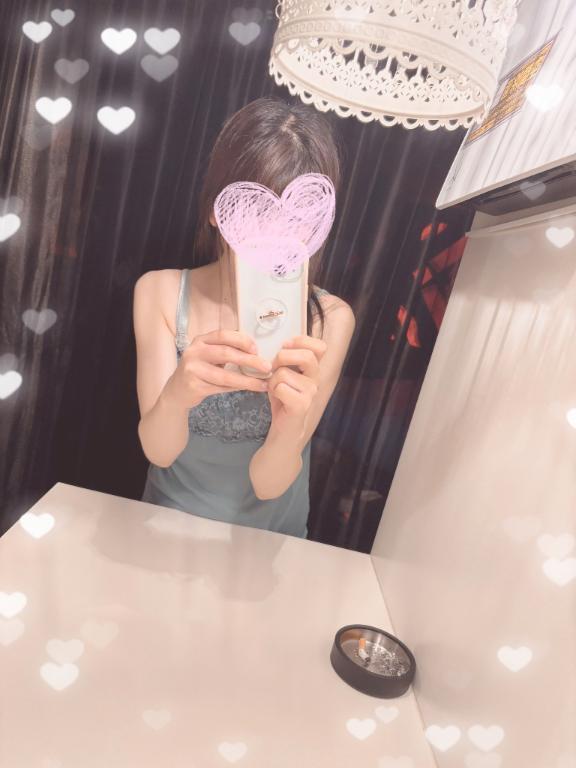 今日は17時から