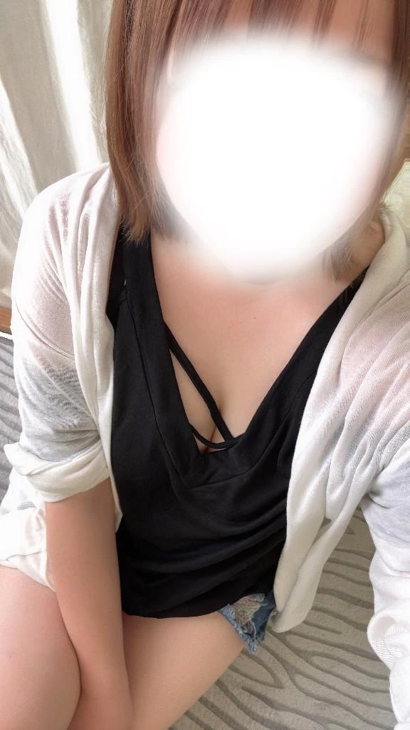 また明日(*´︶`*)ﾉ