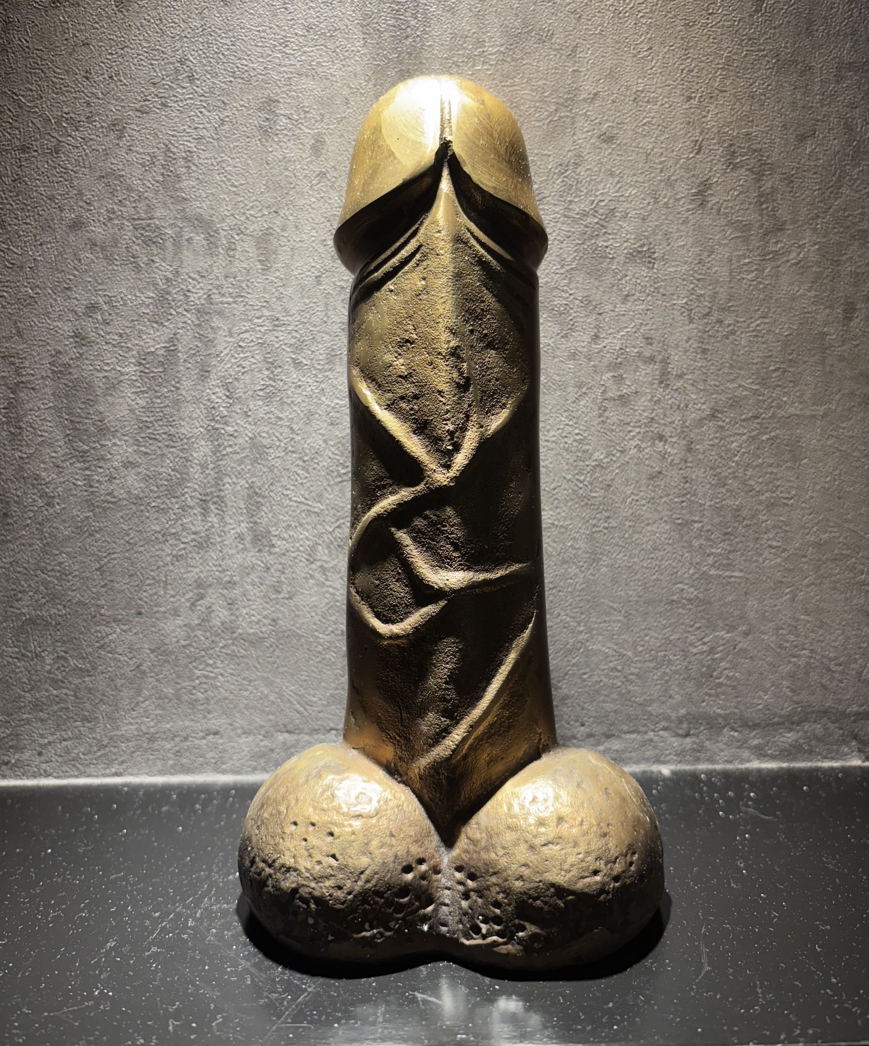 しゅっきーんっ✌︎( ᷇࿀ ᷆ )︎︎︎︎✌︎