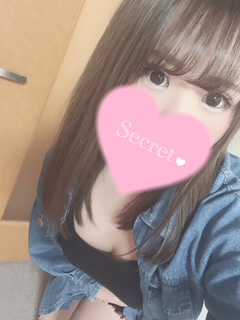 残り/むつ店4/5　のあん【ぽちゃカワ系】