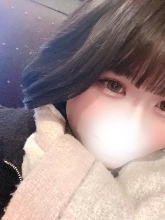 今日もいるよ☺️